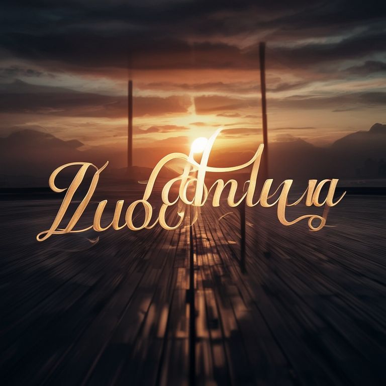 ไอเดียโลโก้สุดสร้างสรรค์: แรงบันดาลใจเพียบ